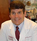 Dr. Neil Baum Branding Your Medical Practice